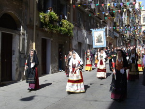 festival Sefisio