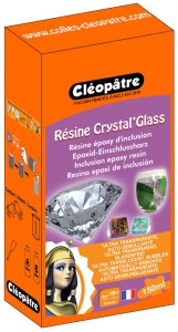 crystalglass150