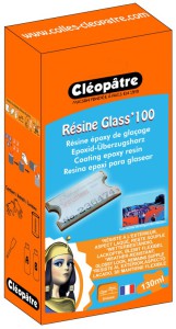 glass100150