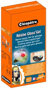 glassgel150