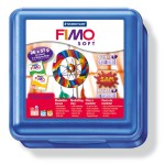 FIMO maxibox
