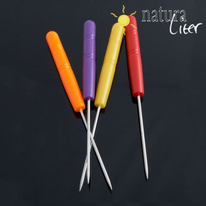 Bead reamer Bead reamer
