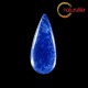 Lapis lazuli - přívěsek