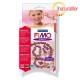 Sada FIMO Soft - šperková - romantika