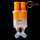 Dvousložkové lepidlo - epoxidová pryskyřice 6ml