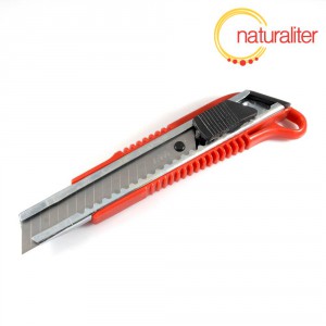 Nůž odlamovací, 16cm Nůž odlamovací, 16cm