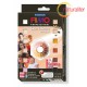 Sada FIMO Professional Doll Art + forma