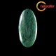 Jadeit - přívěsek 41x20mm