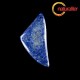 Lapis lazuli - přívěsek
