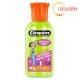 Akrylová barva Cléopatre Princess Mérit zelenožlutá 55ml