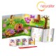 Sada FIMO kids form&play - Víly