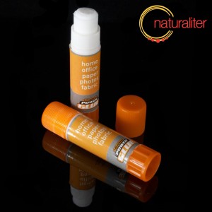 Výprodej - Lepící tyčinka 2x8g Výprodej - Lepící tyčinka 2x8g
