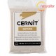 CERNIT Nature 994 - achát 56g