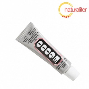 Univerzální lepidlo E6000 29,5ml Univerzální lepidlo E6000 29,5ml