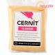 CERNIT Glamour 050 - zlatá 56g