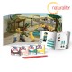Sada FIMO kids form&play - Ranger