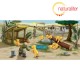 Sada FIMO kids form&play - Ranger