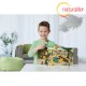 Sada FIMO kids form&play - Ranger