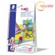 Sada FIMO Soft DIY - Propiska