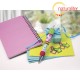 Sada FIMO Soft DIY - Propiska