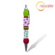Sada FIMO Soft DIY - Propiska