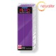 FIMO Professional 6 - fialová, velké balení 350g