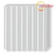 FIMO Professional 80 - šedá delfíní 85g