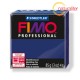 FIMO Professional 34 - modrá námořnická 85g