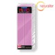 FIMO Professional 62 - fialová levandulová, velké balení 350g