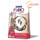 Šperková sada FIMO Soft DIY - perly