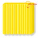 Výprodej - FIMO Professional 1 - žlutá citronová 85g