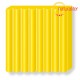 Výprodej - FIMO Professional 100 - žlutá základní 85g