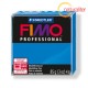 Výprodej - FIMO Professional 300 - modrá základní 85g