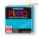 Výprodej - FIMO Professional 32 - tyrkysová 85g