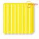 Výprodej - FIMO Soft 10 - žlutá 57g