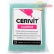 CERNIT Glamour 619 - měděnka 56g