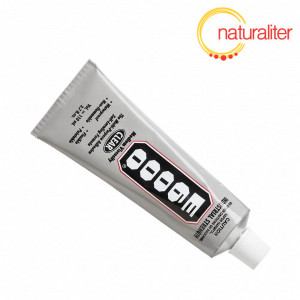 Univerzální lepidlo E6000 109,4ml Univerzální lepidlo E6000 109,4ml