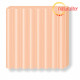 Výprodej - FIMO Soft 43 - béžová tělová 57g
