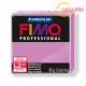 Výprodej - FIMO Professional 62 - fialová levandulová 85g