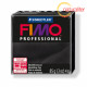 Výprodej - FIMO Professional 9 - černá 85g