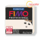 Výprodej - FIMO Professional Doll Art 03 - porcelánová 85g