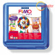 Výprodej - Sada FIMO Soft - maxibox