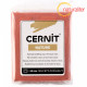 Výprodej - CERNIT Nature 972 - siena 56g