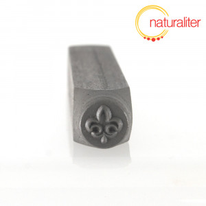 Razidlo lilie 6x7mm