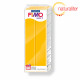 Výprodej - FIMO Soft 16 - tmavě žlutá slunečnicová, velké balení 350g
