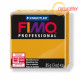 Výprodej - FIMO Professional 17 - okrová 85g