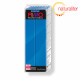 Výprodej - FIMO Professional 300 - modrá základní, velké balení 350g