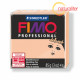 Výprodej - FIMO Professional Doll Art 435 - tmavě béžová 85g