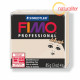 Výprodej - FIMO Professional Doll Art 44 - světle béžová 85g