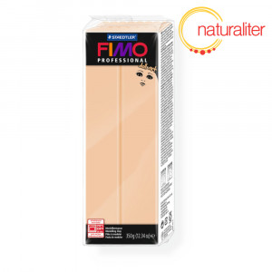 V&yacute;prodej - FIMO Professional Doll Art 45 - p&iacute;skov&aacute;, velk&eacute; balen&iacute; 350g